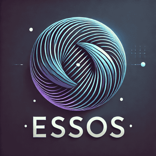 _images/ESSOS_logo.png